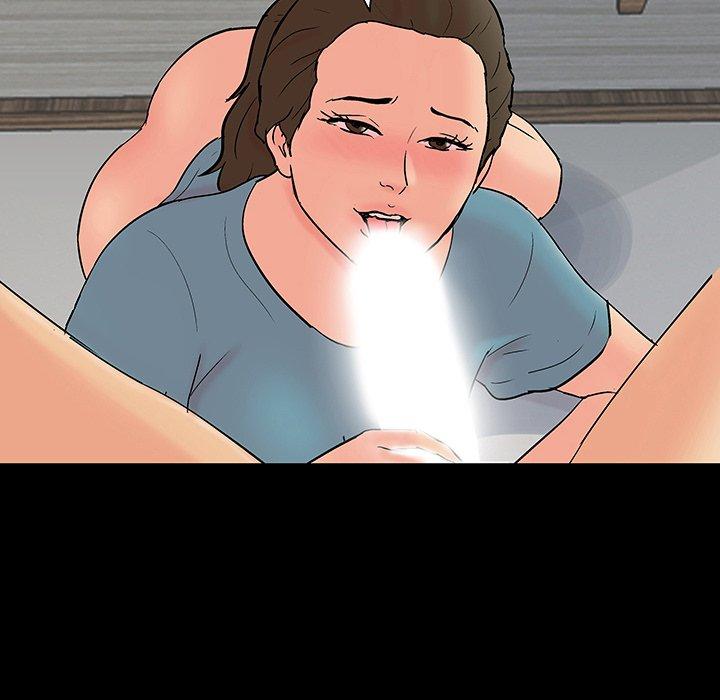 56P - 反乌托邦游戏