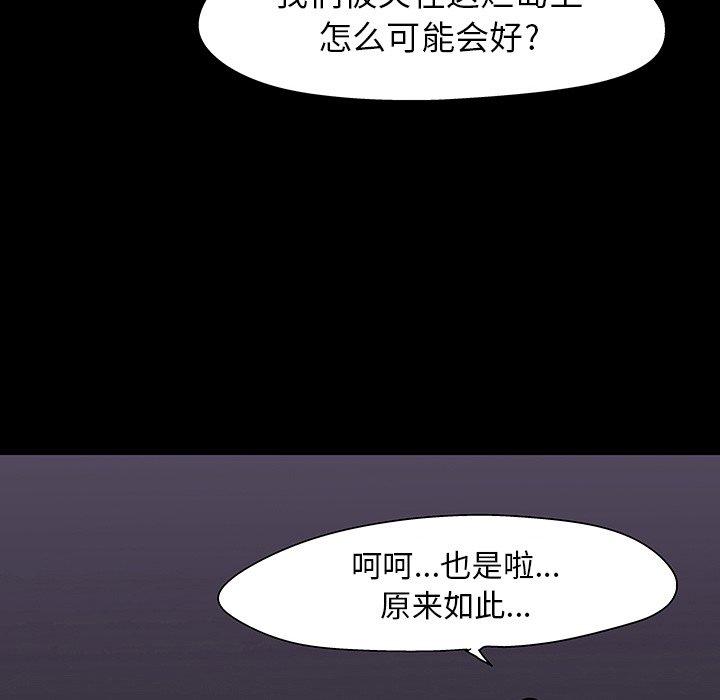 79P - 反乌托邦游戏