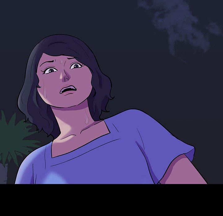 36P - 反乌托邦游戏