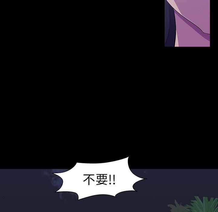 66P - 反乌托邦游戏