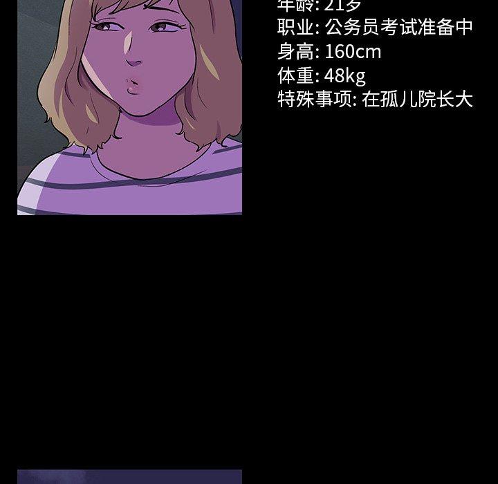 88P - 反乌托邦游戏