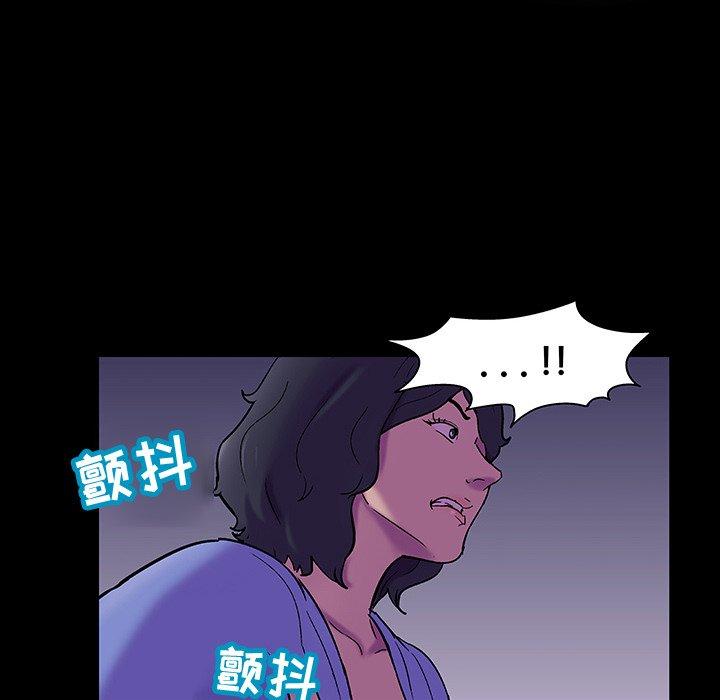 25P - 反乌托邦游戏