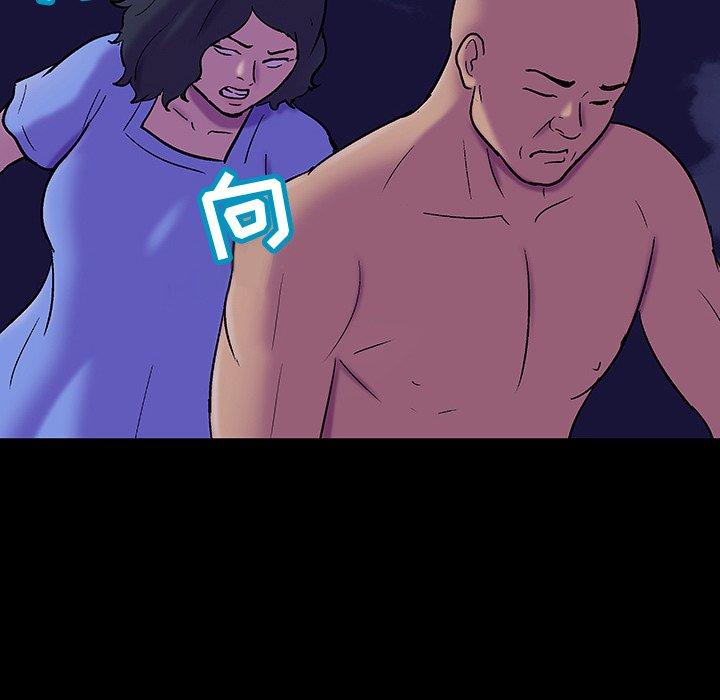35P - 反乌托邦游戏