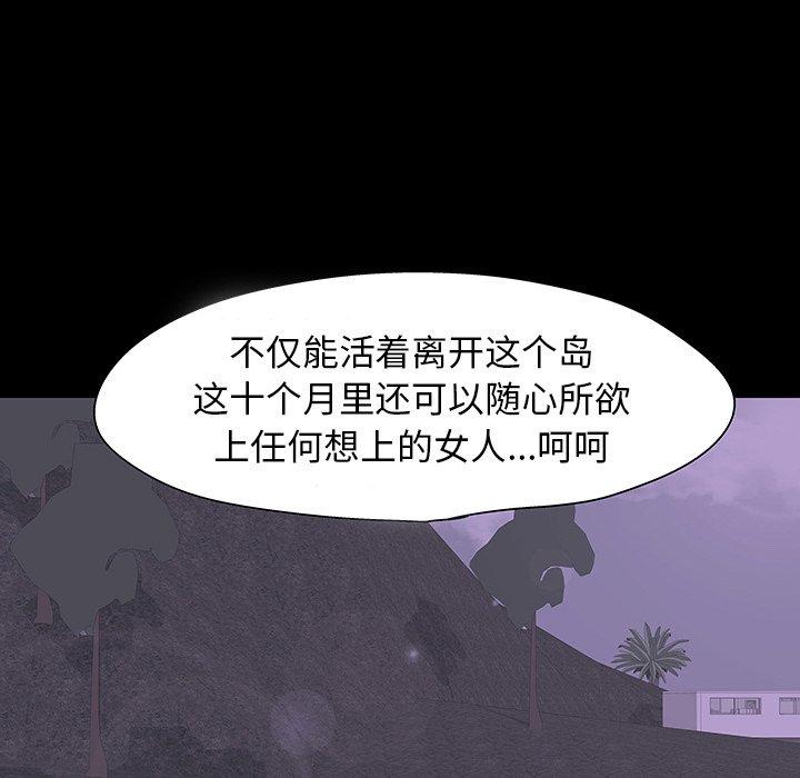 81P - 反乌托邦游戏