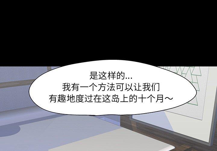 1P - 反乌托邦游戏