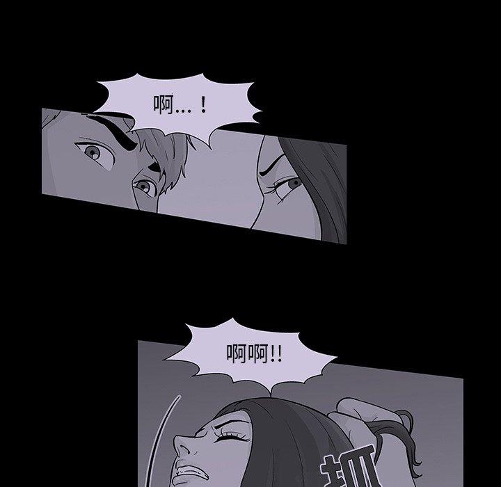 58P - 反乌托邦游戏