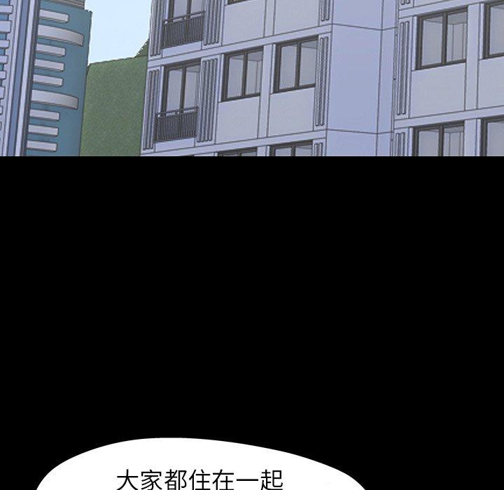 110P - 反乌托邦游戏
