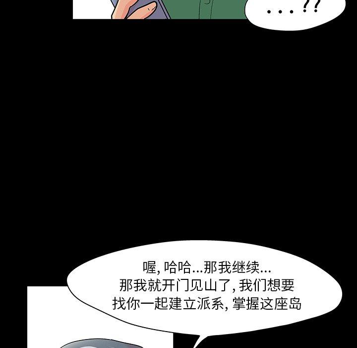28P - 反乌托邦游戏