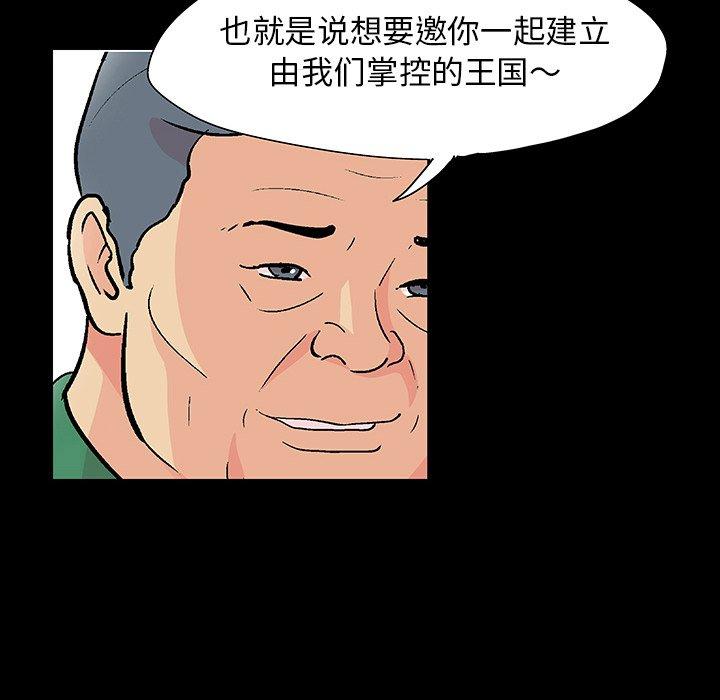 32P - 反乌托邦游戏
