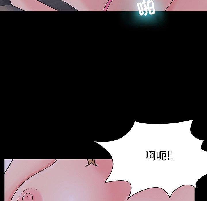 20P - 反乌托邦游戏
