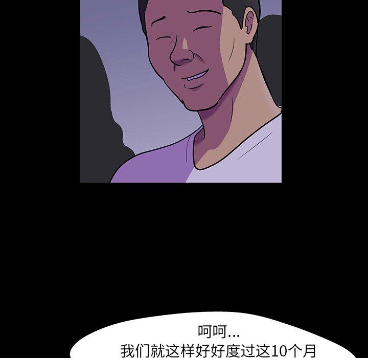 65P - 反乌托邦游戏