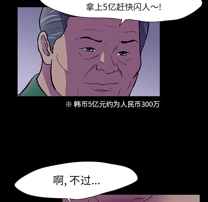 66P - 反乌托邦游戏