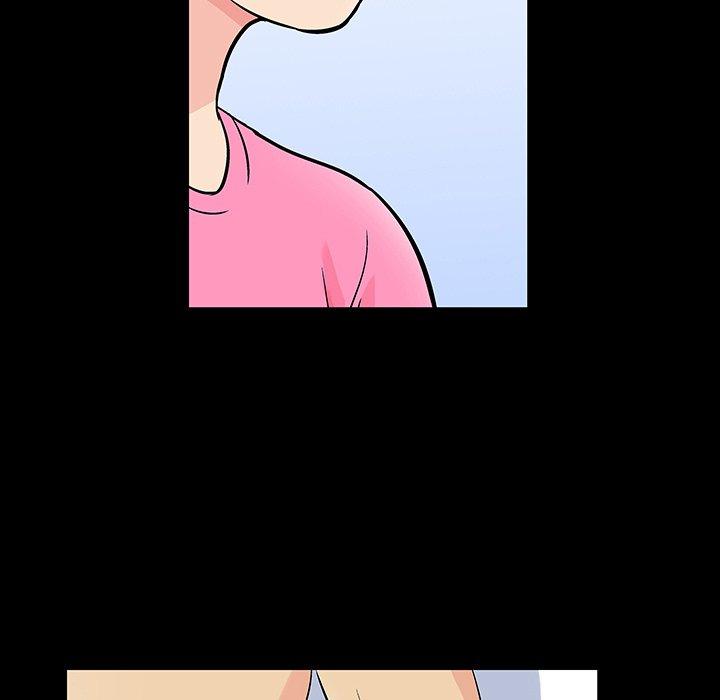 21P - 反乌托邦游戏