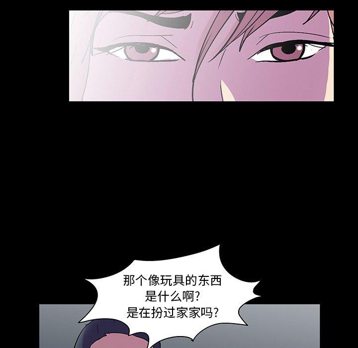 77P - 反乌托邦游戏