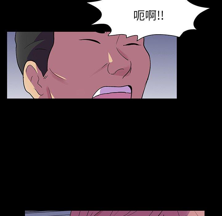 88P - 反乌托邦游戏
