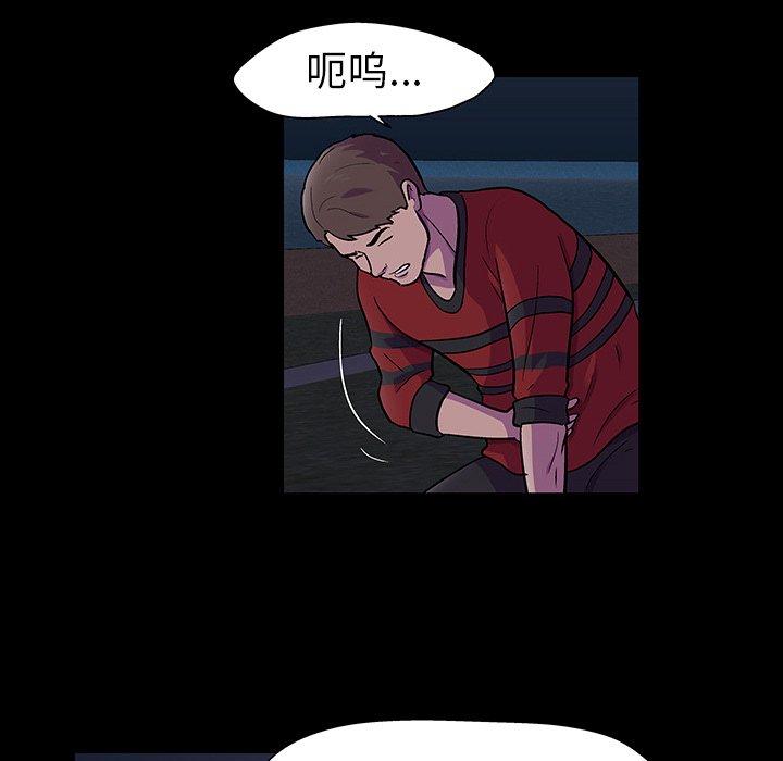 20P - 反乌托邦游戏