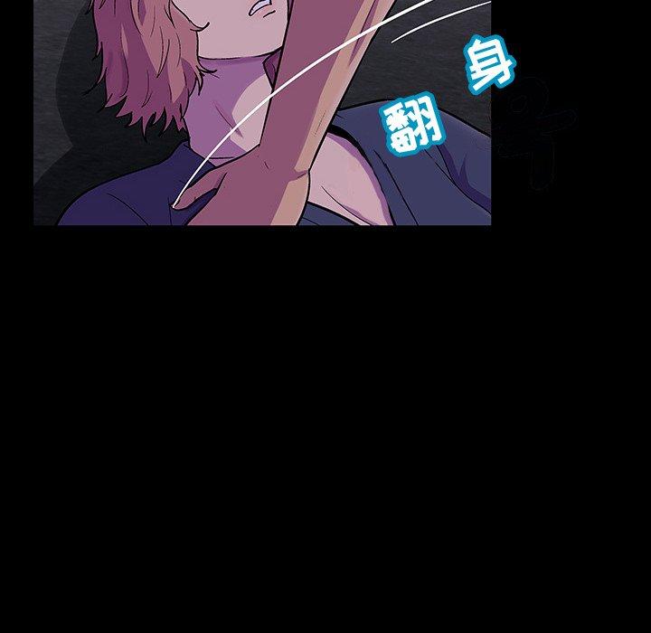 31P - 反乌托邦游戏