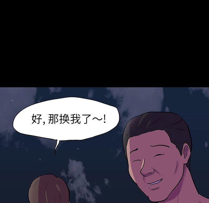 68P - 反乌托邦游戏