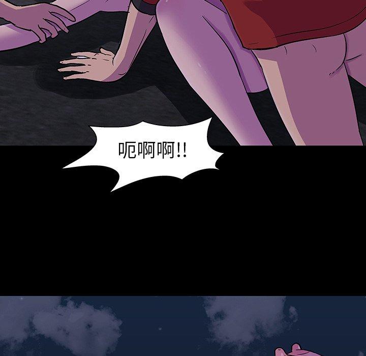 77P - 反乌托邦游戏