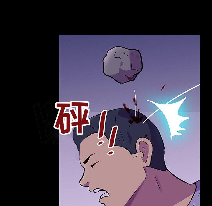 85P - 反乌托邦游戏