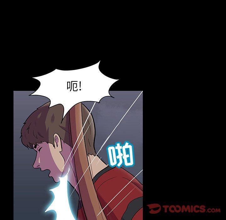 32P - 反乌托邦游戏