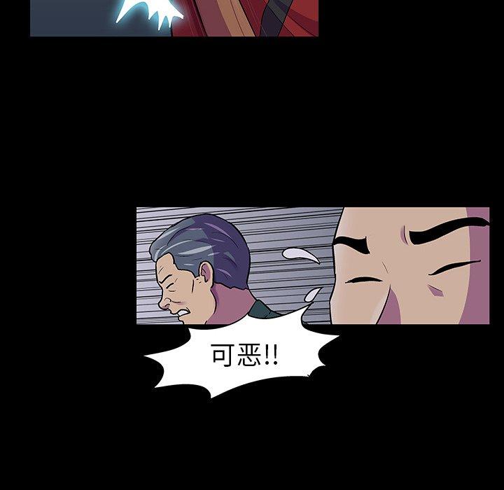 33P - 反乌托邦游戏