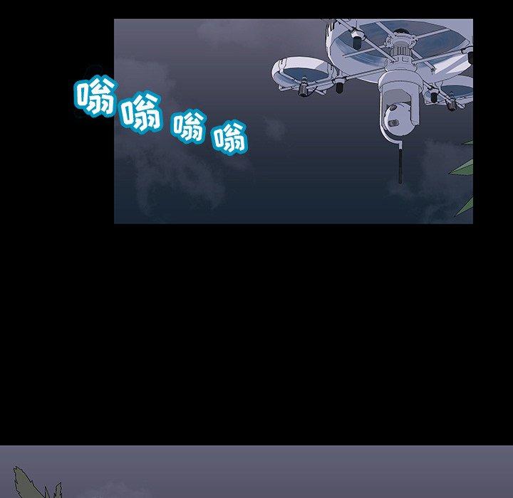 44P - 反乌托邦游戏