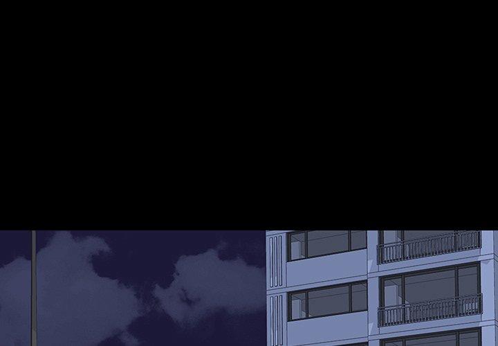 1P - 反乌托邦游戏