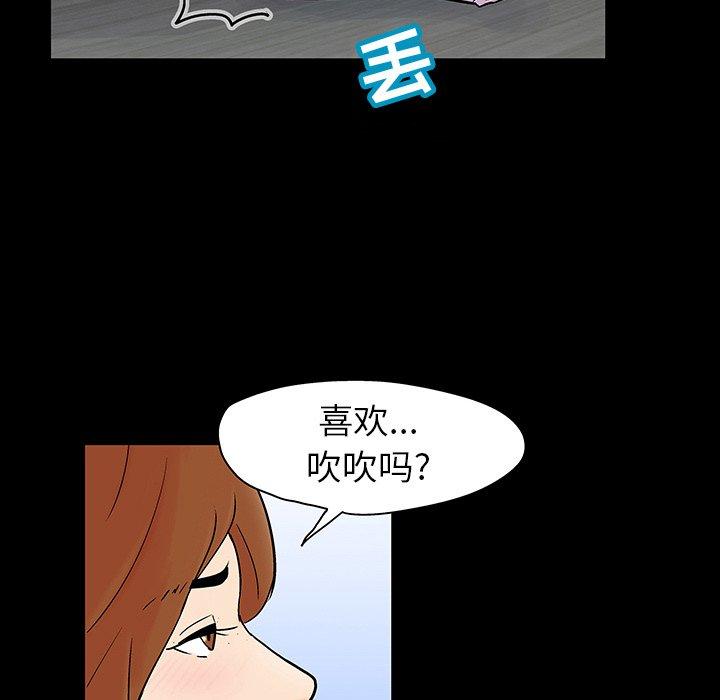 27P - 反乌托邦游戏
