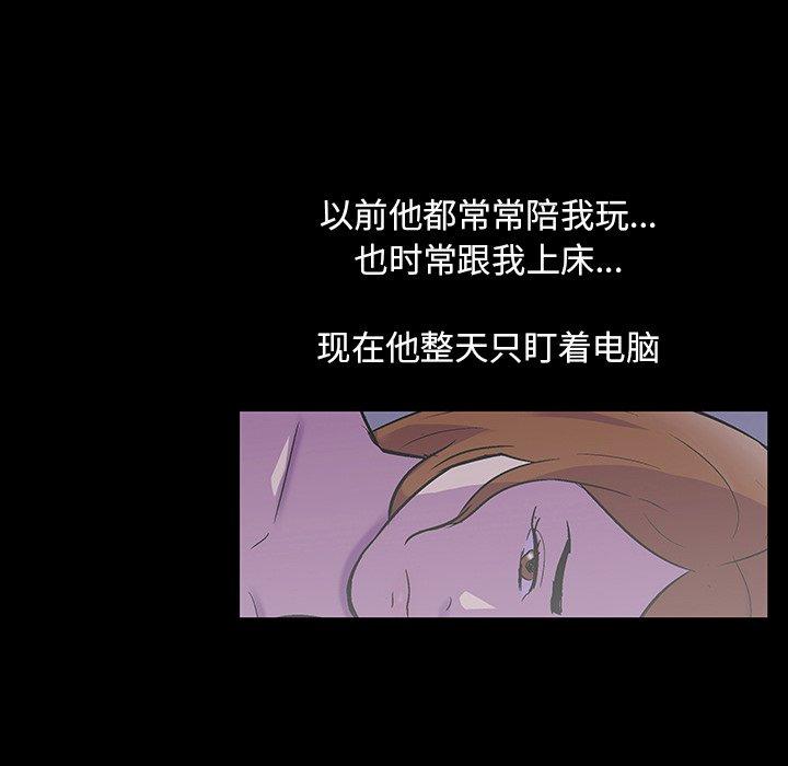 48P - 反乌托邦游戏