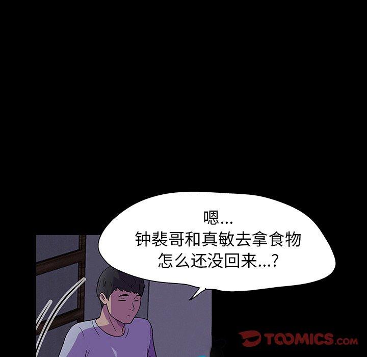 66P - 反乌托邦游戏