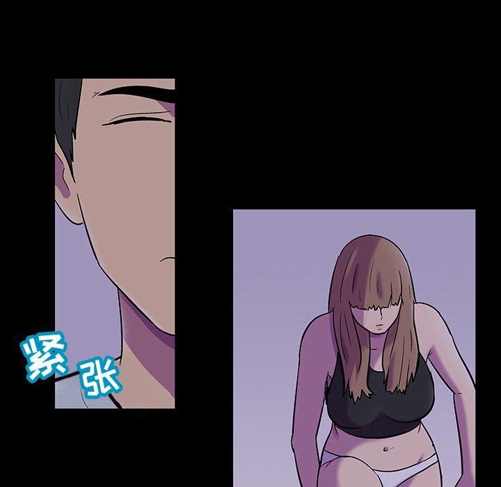 87P - 反乌托邦游戏