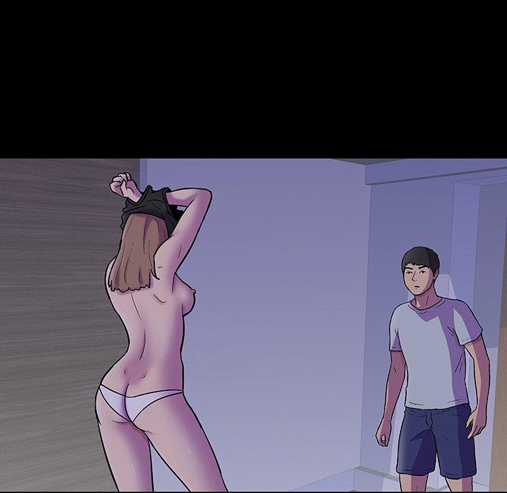 11P - 反乌托邦游戏