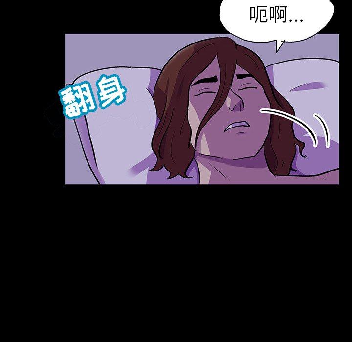 28P - 反乌托邦游戏