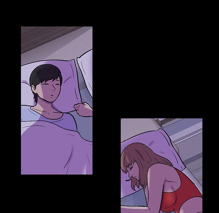 29P - 反乌托邦游戏
