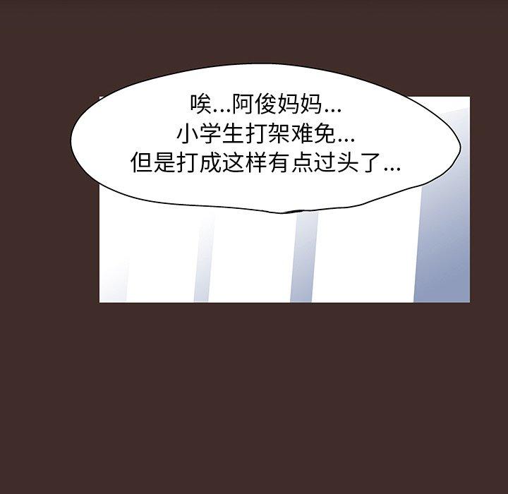 54P - 反乌托邦游戏