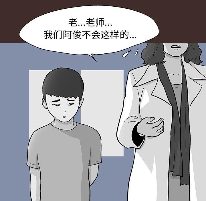 55P - 反乌托邦游戏
