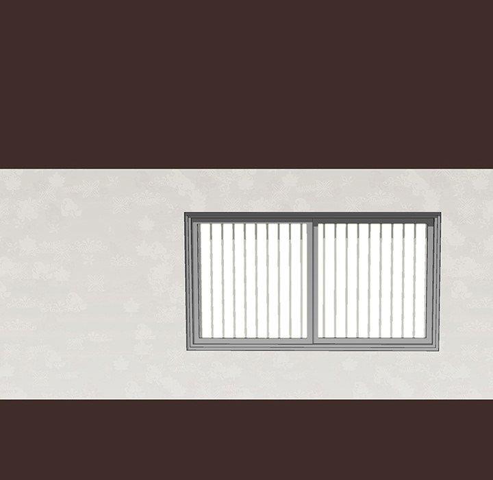 22P - 反乌托邦游戏
