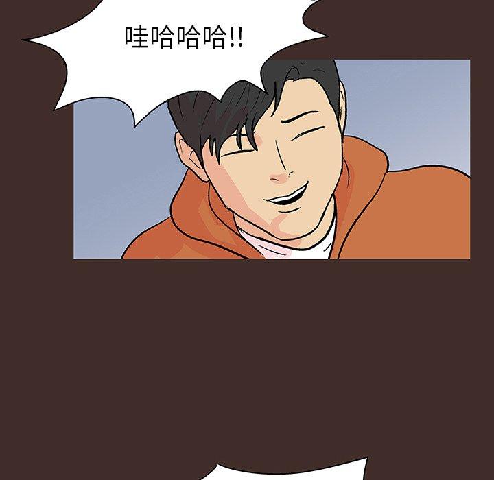 68P - 反乌托邦游戏