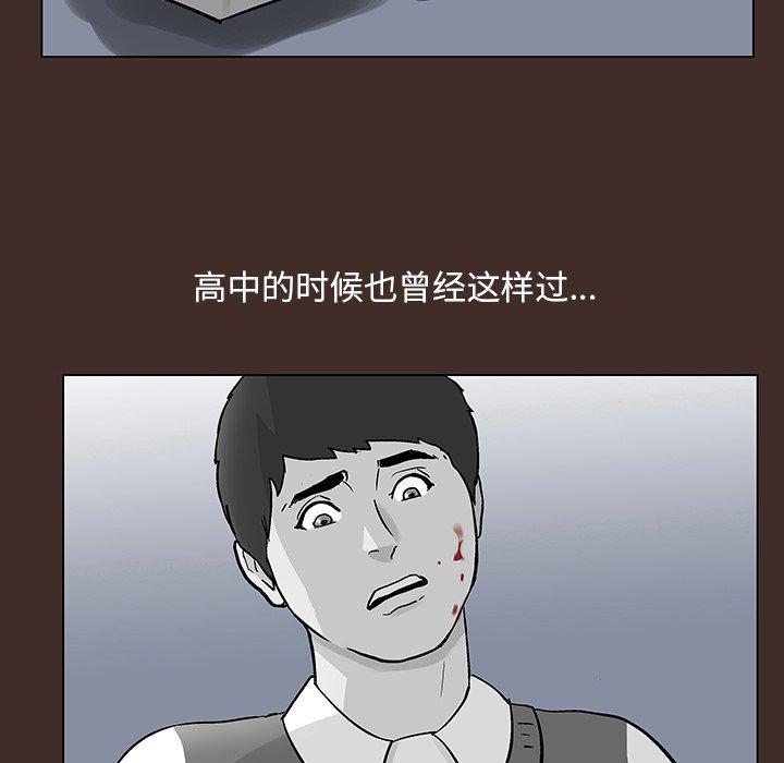 6P - 反乌托邦游戏