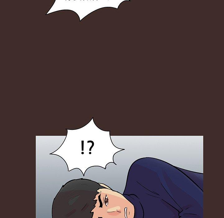 75P - 反乌托邦游戏