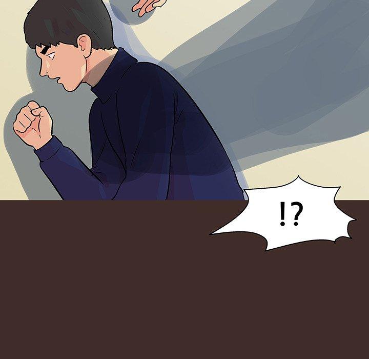77P - 反乌托邦游戏
