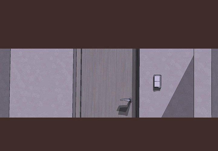 1P - 反乌托邦游戏