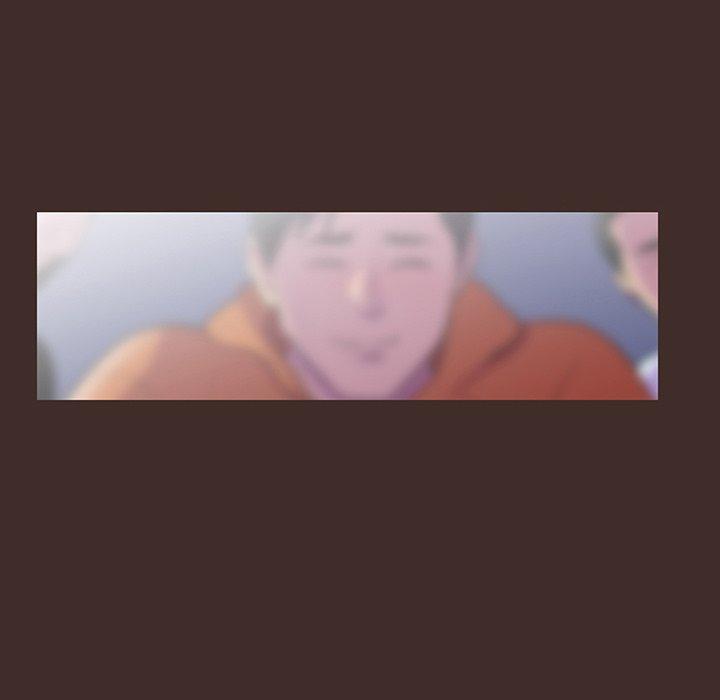 36P - 反乌托邦游戏