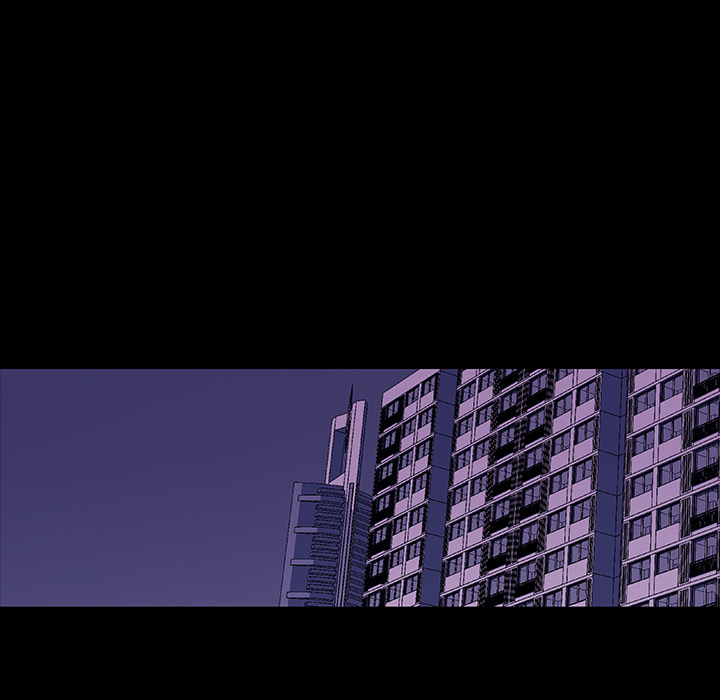 85P - 反乌托邦游戏