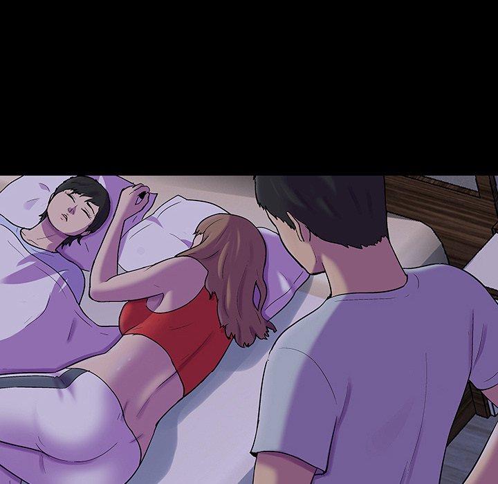 13P - 反乌托邦游戏
