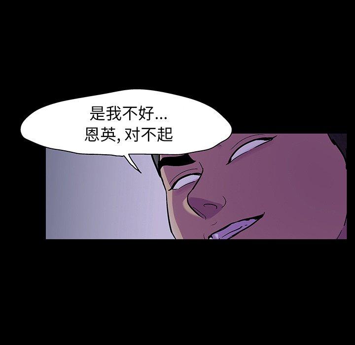 55P - 反乌托邦游戏