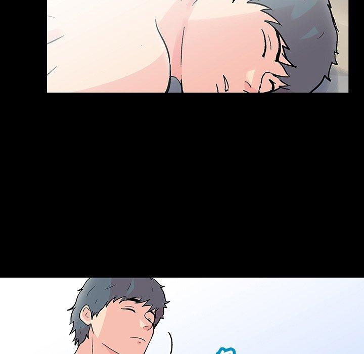 104P - 反乌托邦游戏