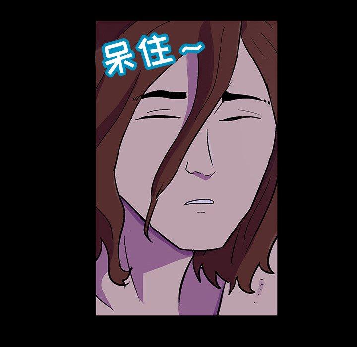 87P - 反乌托邦游戏