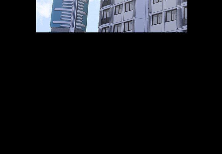 4P - 反乌托邦游戏